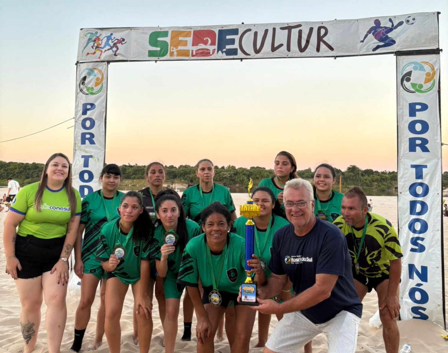 MEDIDA SITE  (33).png