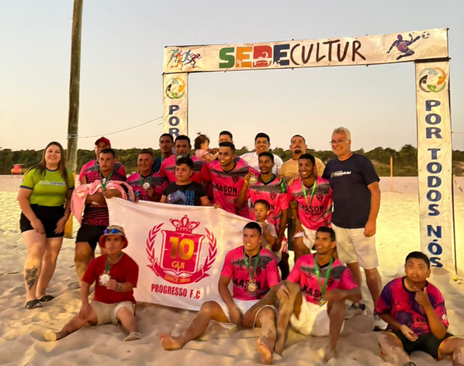 MEDIDA SITE  (32).png