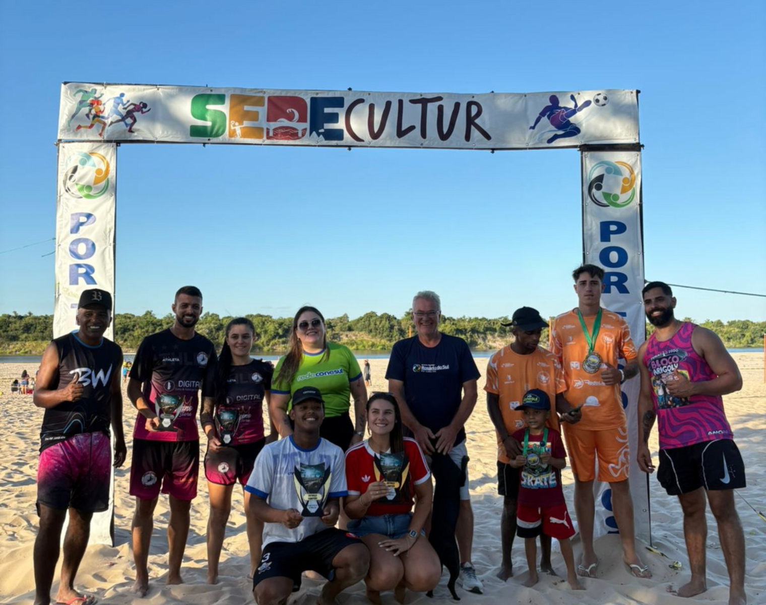 MEDIDA SITE  (31).png