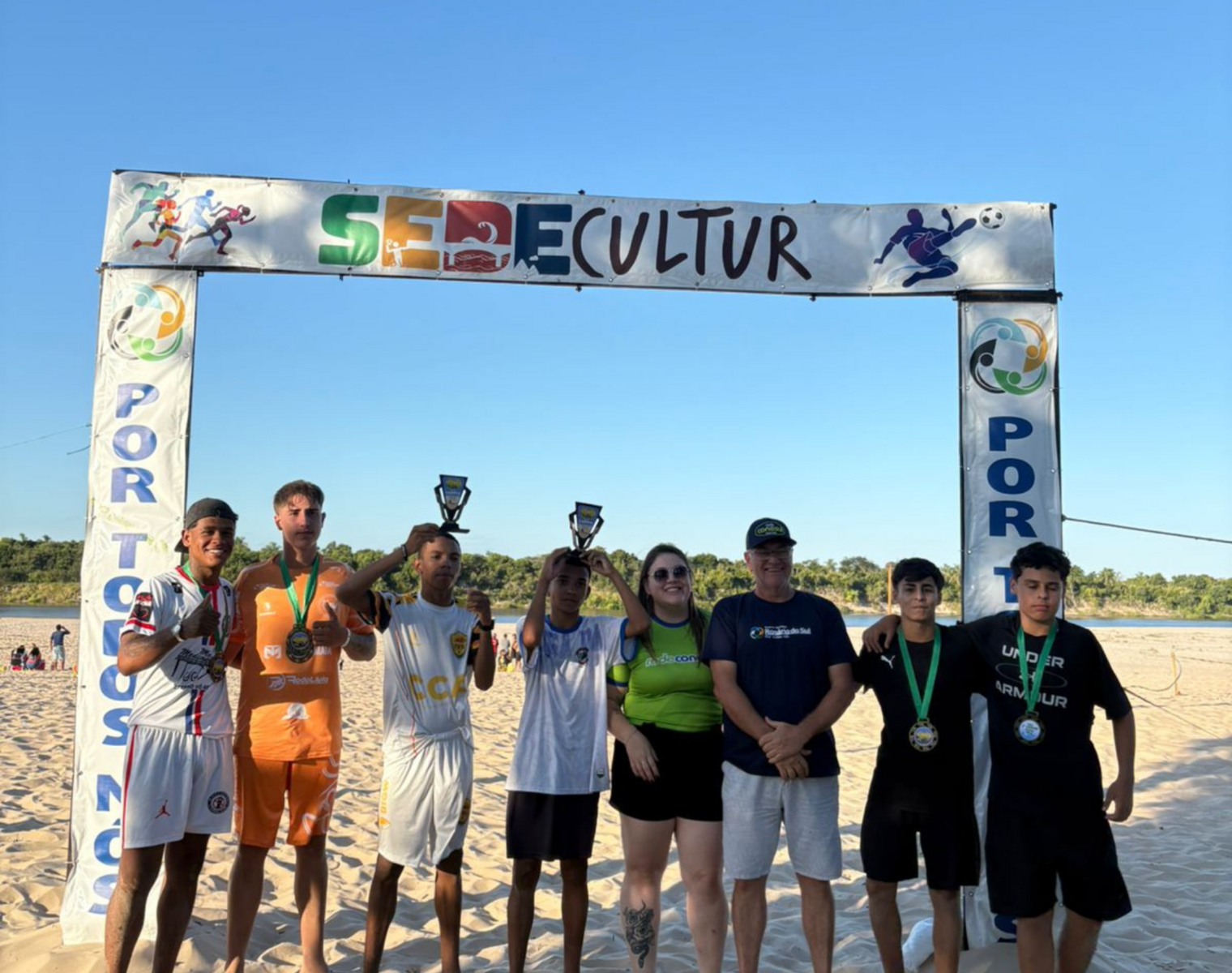 MEDIDA SITE  (30).png