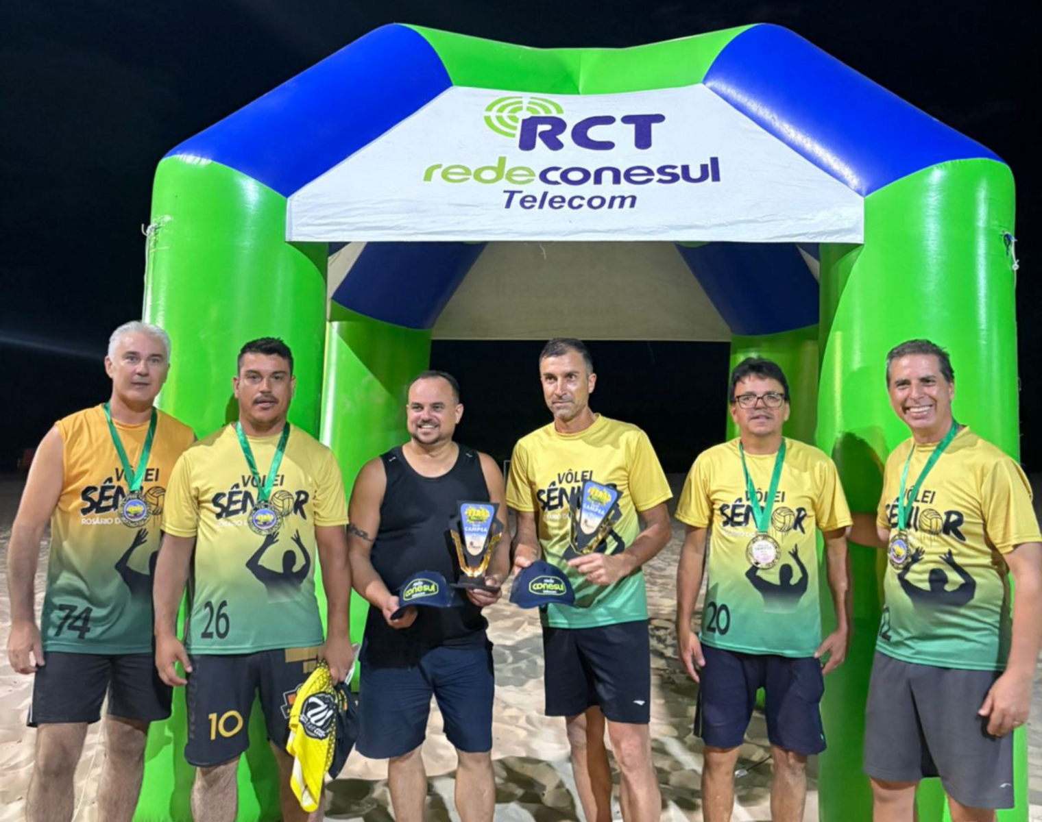 MEDIDA SITE  (29).png