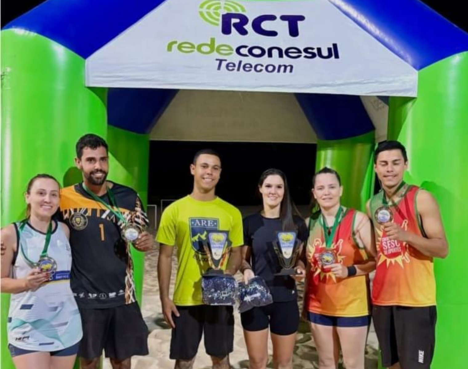 MEDIDA SITE  (28).png