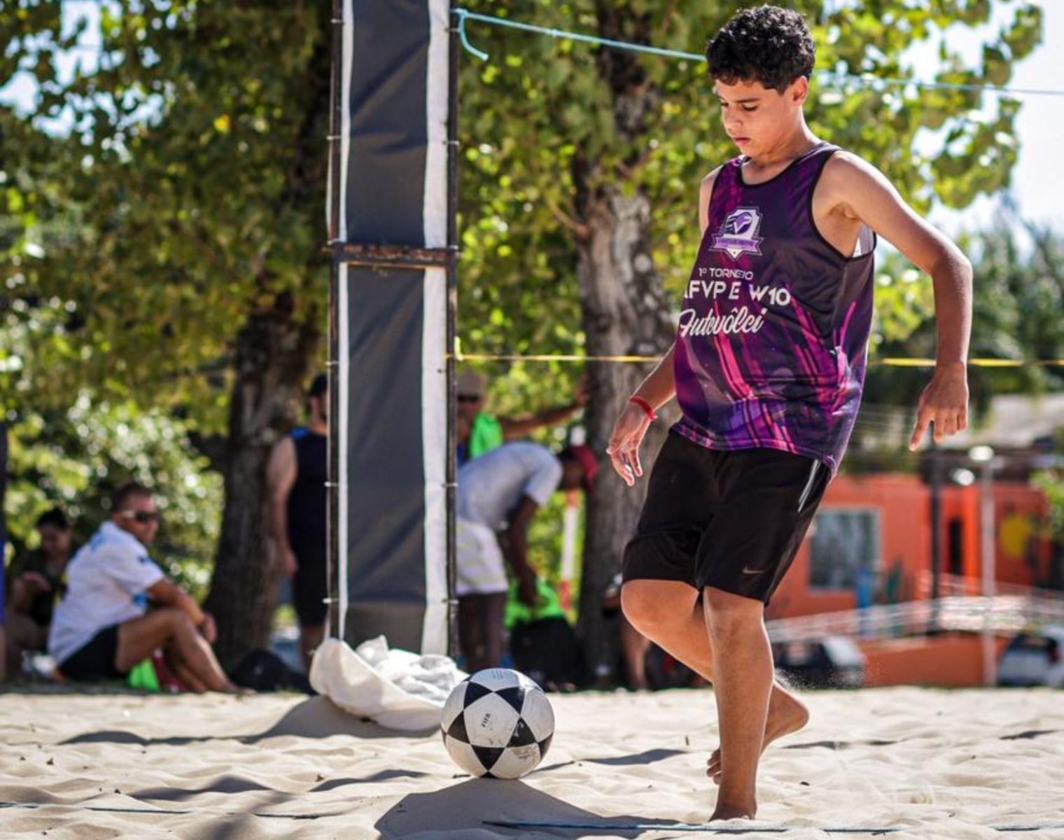 MEDIDA SITE  (38).png