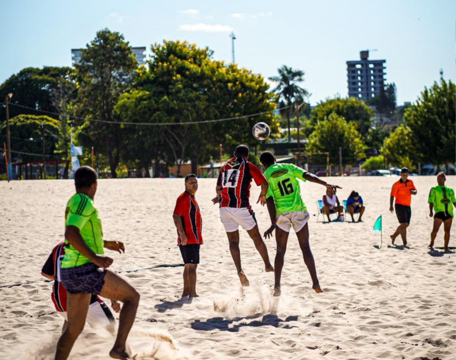 MEDIDA SITE  (37).png