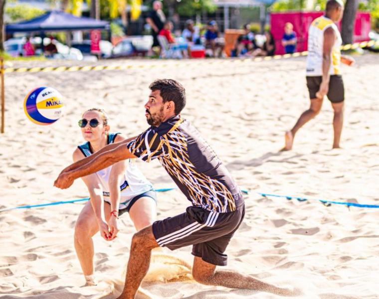 circuito-de-verao-2026-ocorreu-na-praia-das-areias-brancas