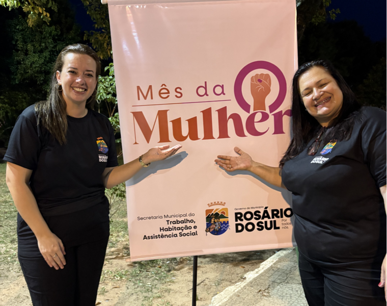 caminhada-pelo-fim-da-violencia-contra-a-mulher-reune-comunidade-em-rosario-do-sul
