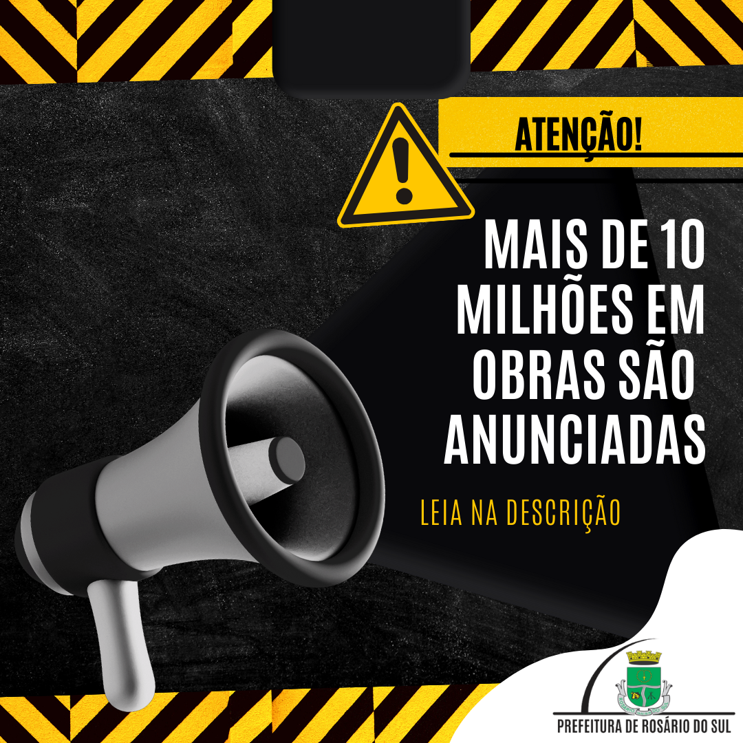 prefeito-municipal-vilmar-oliveira-anuncia-mais-de-r-10-milhoes-de-reais-em-infraestrutura