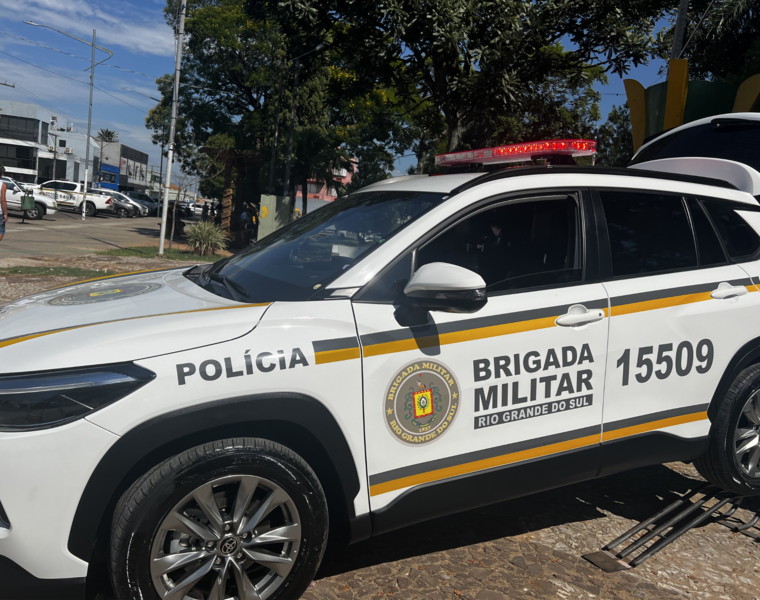 brigada-militar-recebe-viatura-semi-blindada-em-rosario-do-sul