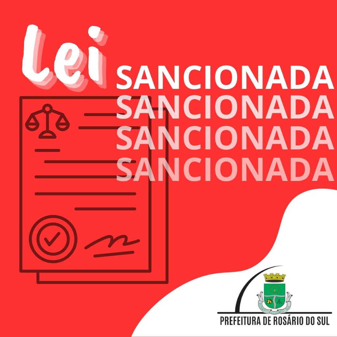 prefeito-municipal-vilmar-oliveira-sanciona-lei-para-recebimento-e-doacao-de-area-para-o-instituto-federal-de-educacao-ciencia-e-tecnologia-2