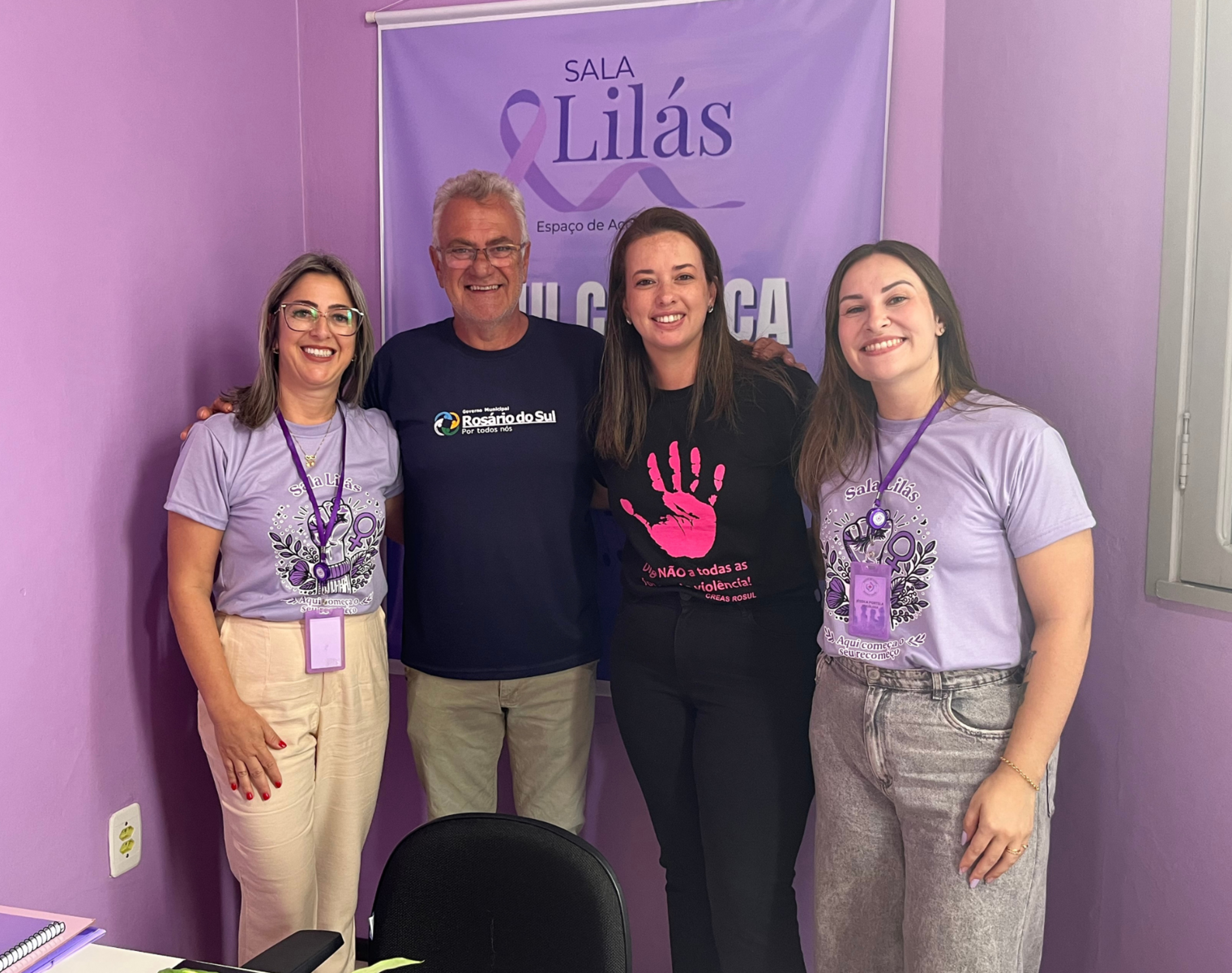 MEDIDA SITE  (66).png