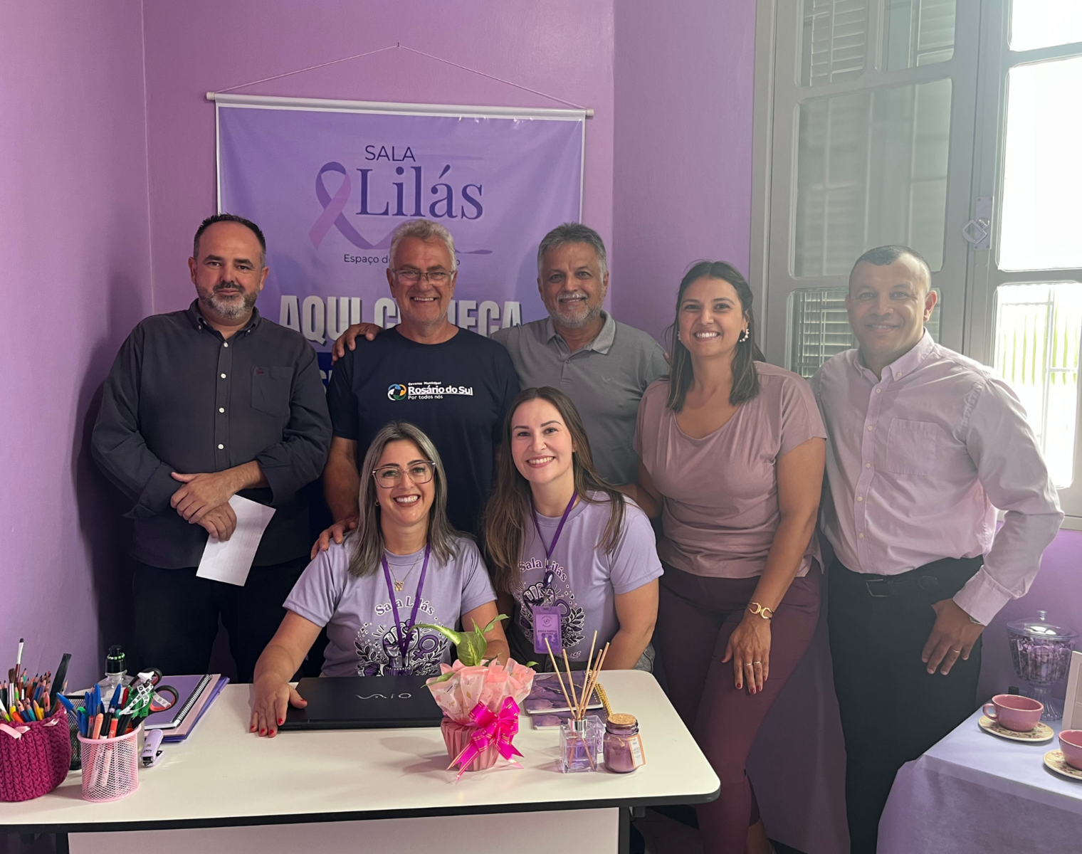 MEDIDA SITE  (65).png