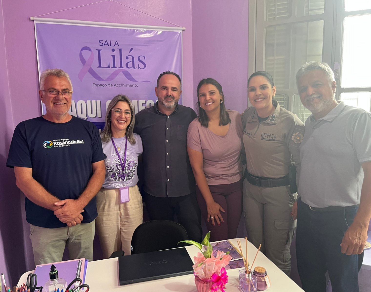 MEDIDA SITE  (63).png