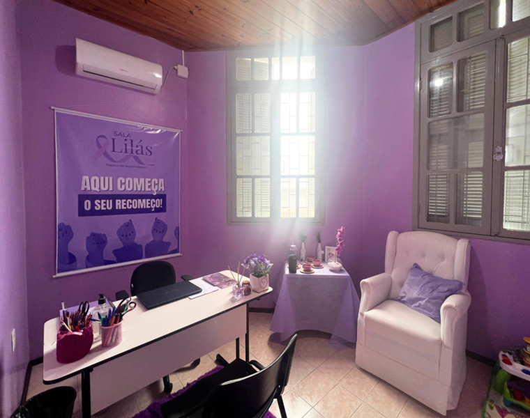 rosario-do-sul-inaugura-sala-lilas-para-atendimento-humanizado-a-vitimas-de-violencia