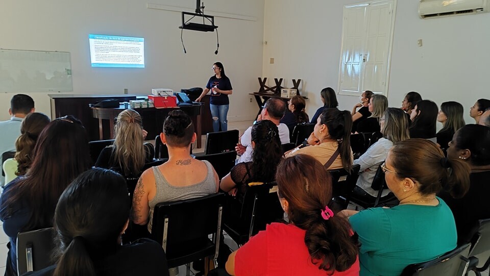 profissionais-da-saude-realizaram-capacitacao