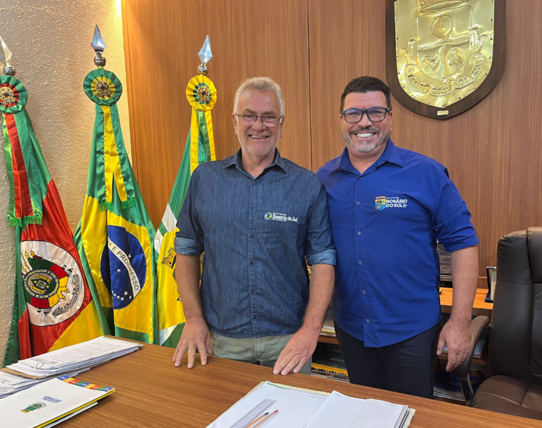 prefeito-marcos-paulo-retoma-cargo-apos-periodo-de-ferias