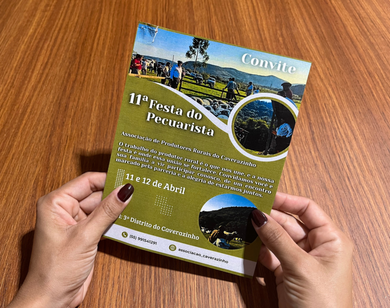 11-festa-do-pecuarista-acontece-em-abril-no-3-distrito-de-rosario-do-sul