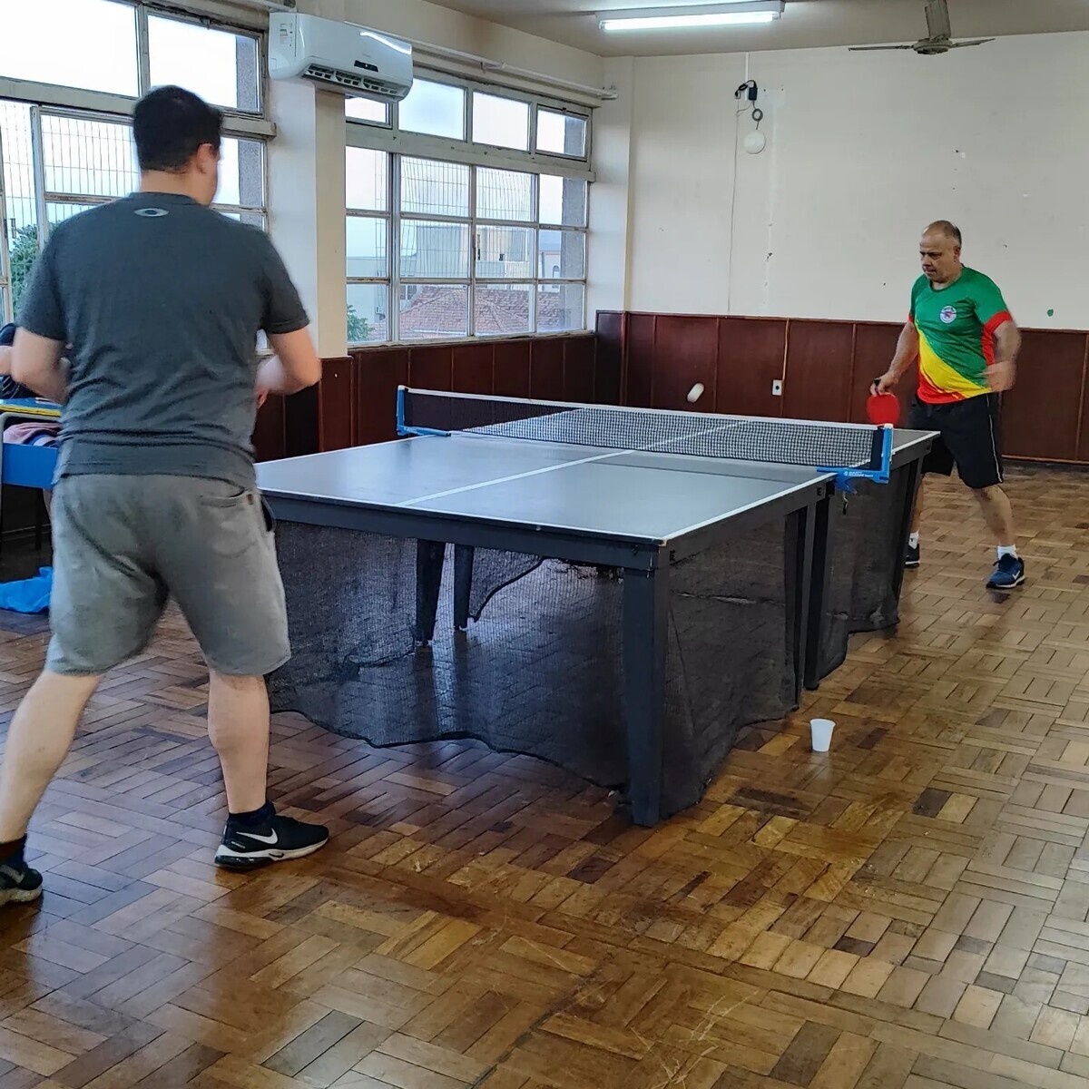 esporte-tambem-e-turismo-em-rosario-do-sul