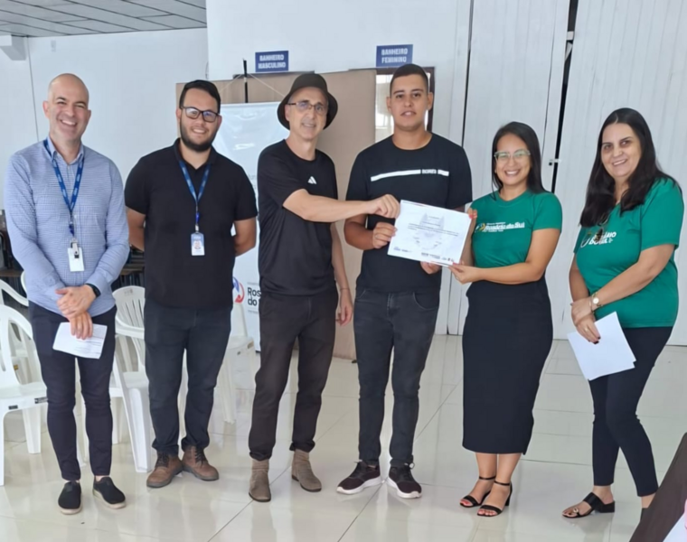 rosario-do-sul-celebra-formatura-de-alunos-do-carretas-do-saber