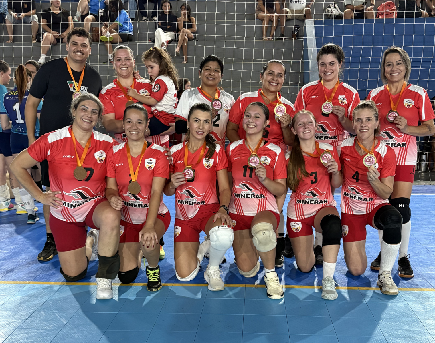 MEDIDA SITE  (90).png