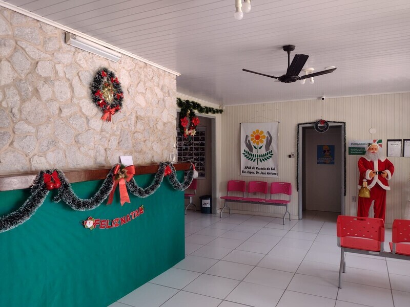 apae-recebeu-179-mil-de-emendas-parlamentares-e-as-melhorias-previstas-ja-iniciaram