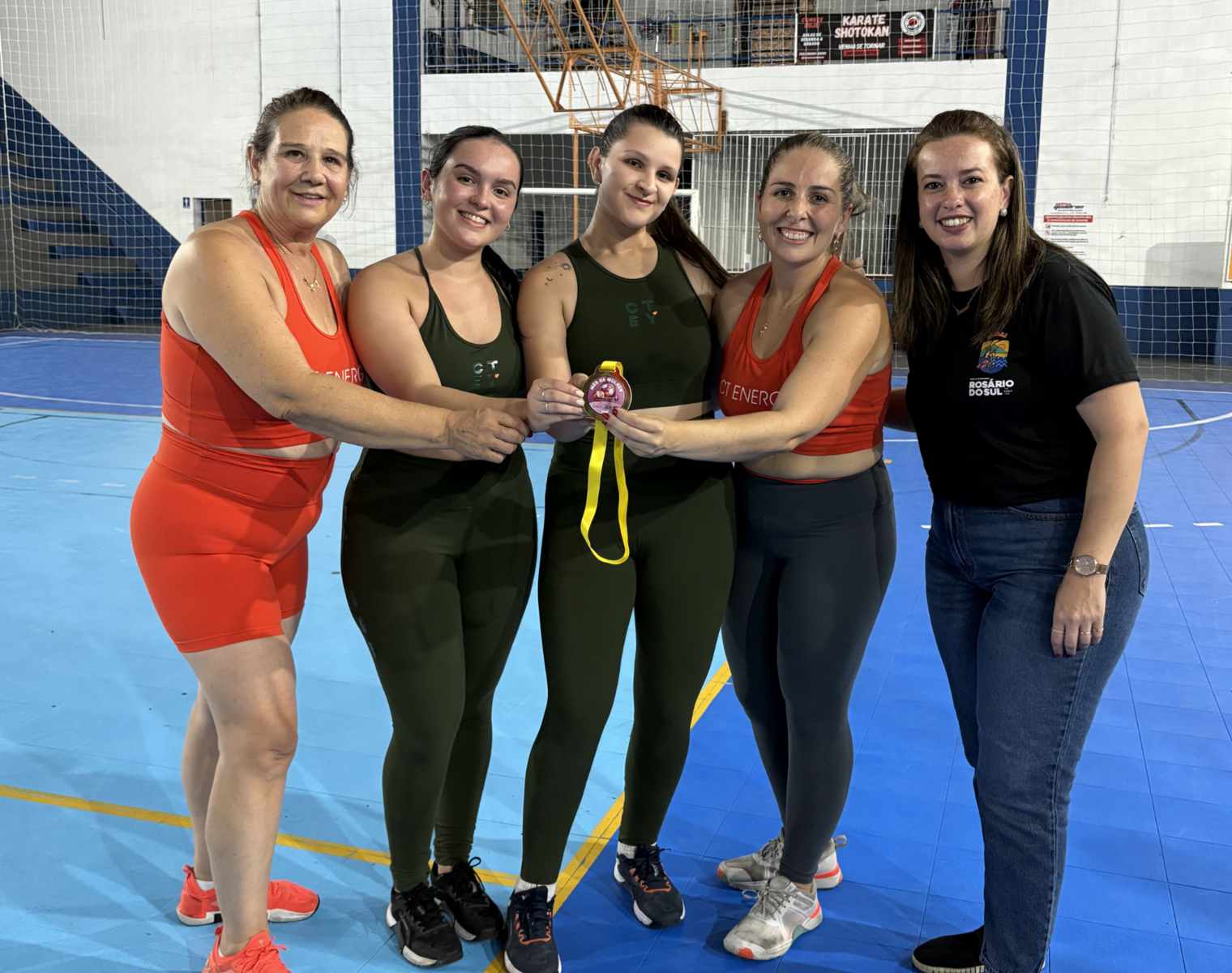 MEDIDA SITE  (83).png