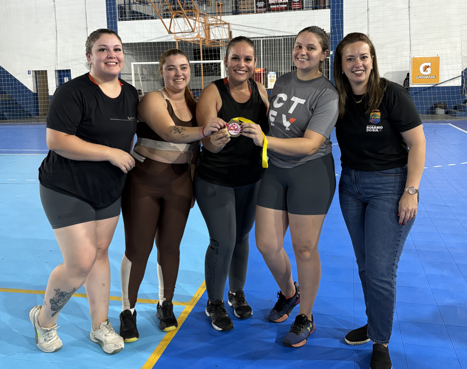 MEDIDA SITE  (82).png