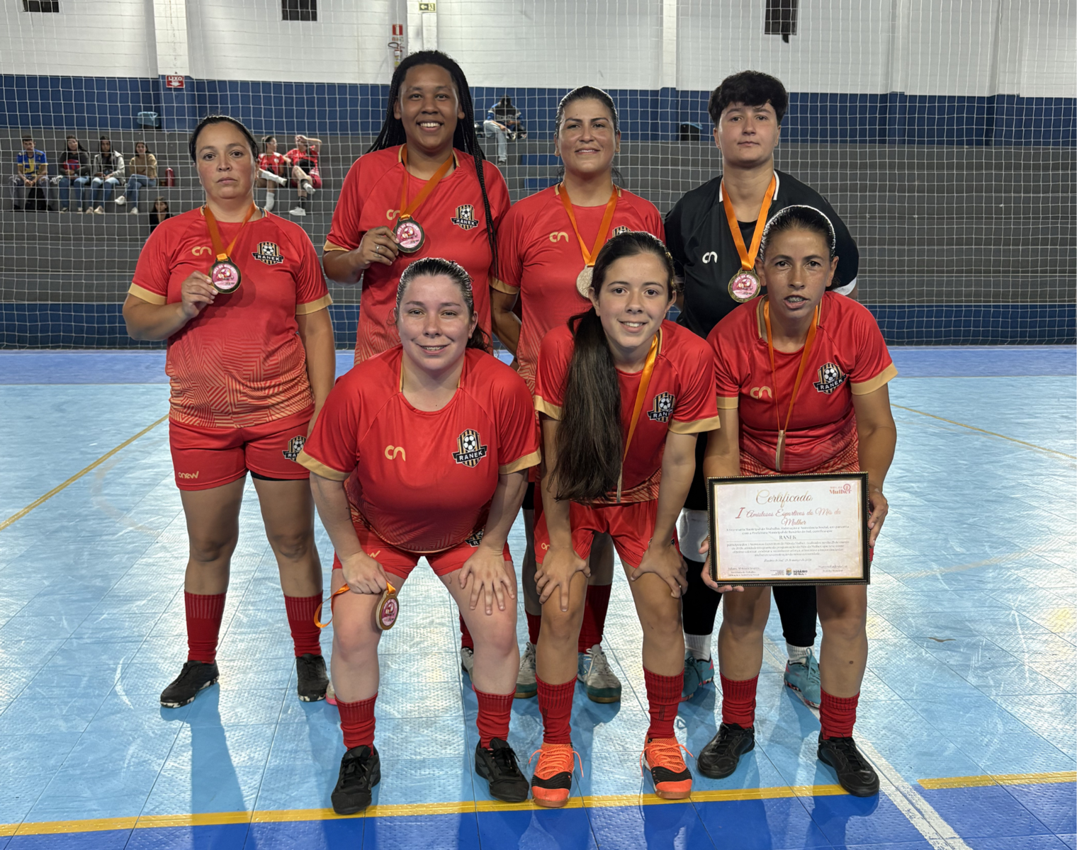 MEDIDA SITE  (81).png