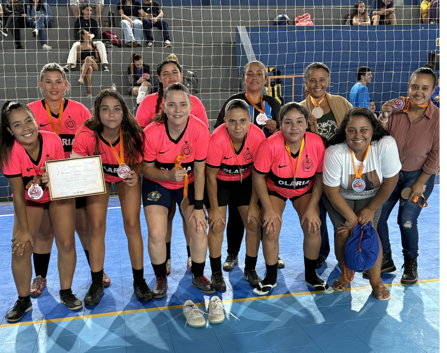 MEDIDA SITE  (79).png