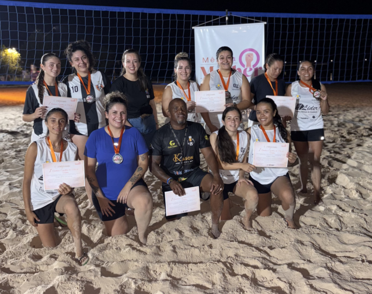 amistosos-esportivos-marcam-encerramento-do-mes-da-mulher-em-rosario-do-sul