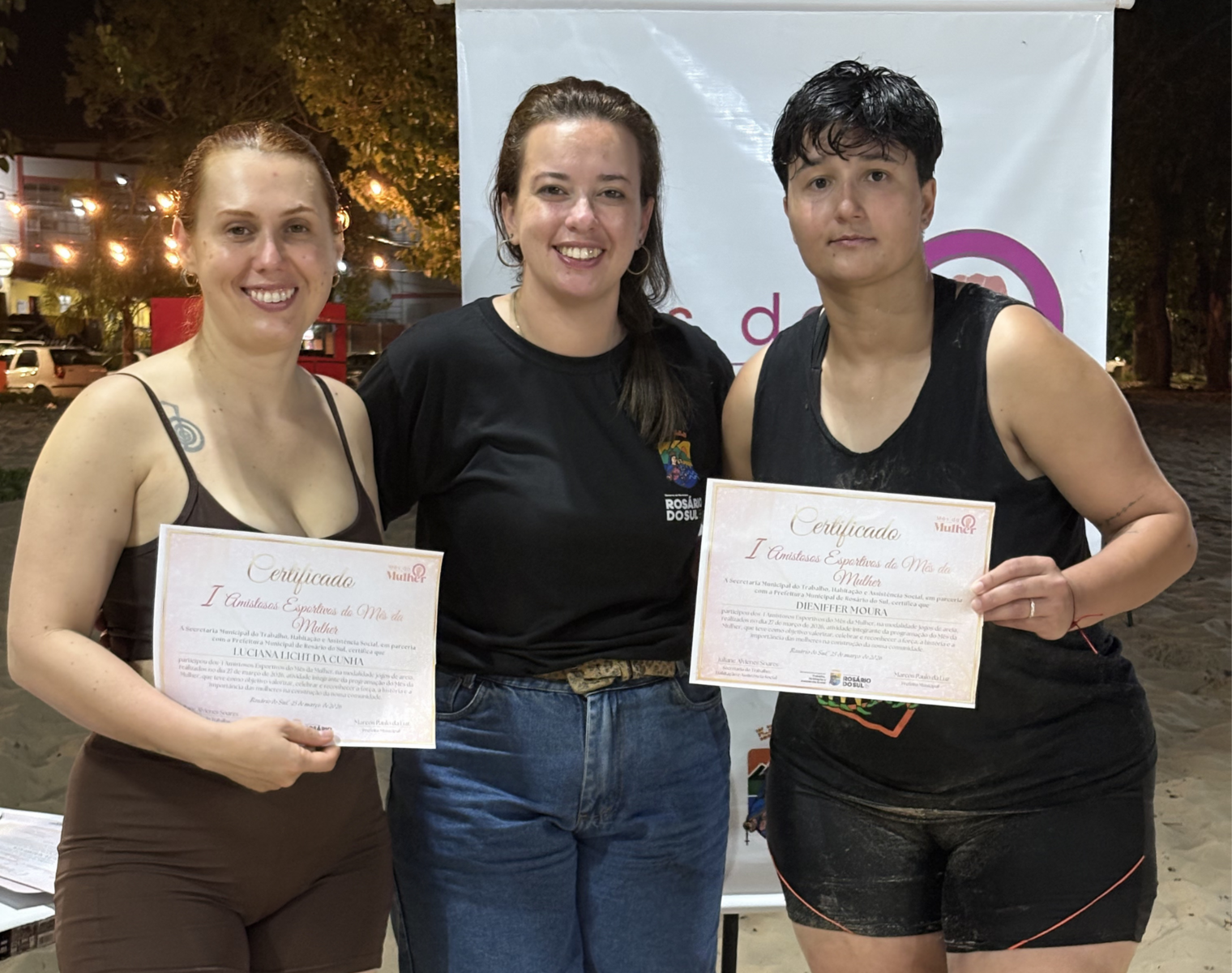 MEDIDA SITE  (94).png