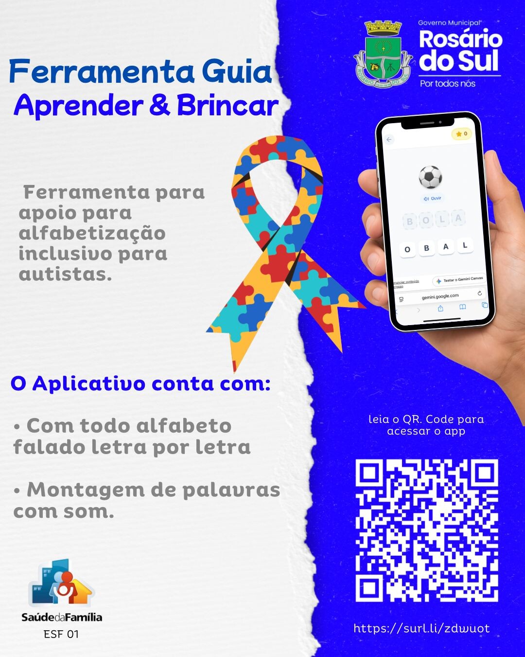 WhatsApp Image 2026-04-02 at 13.28.44.jpeg