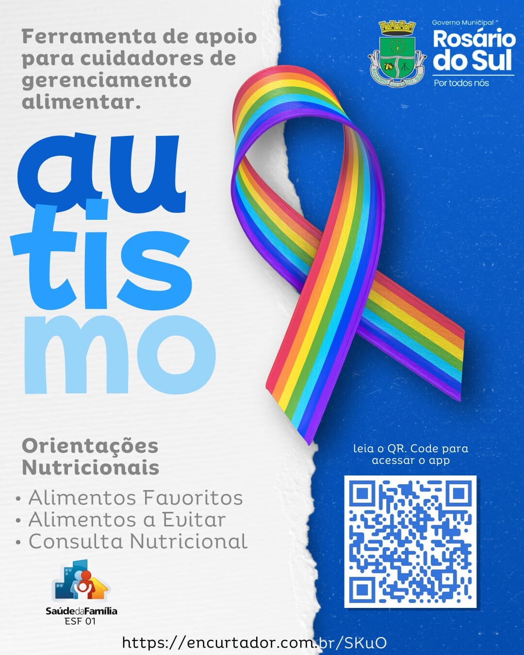 WhatsApp Image 2026-04-02 at 13.28.45 (1).jpeg