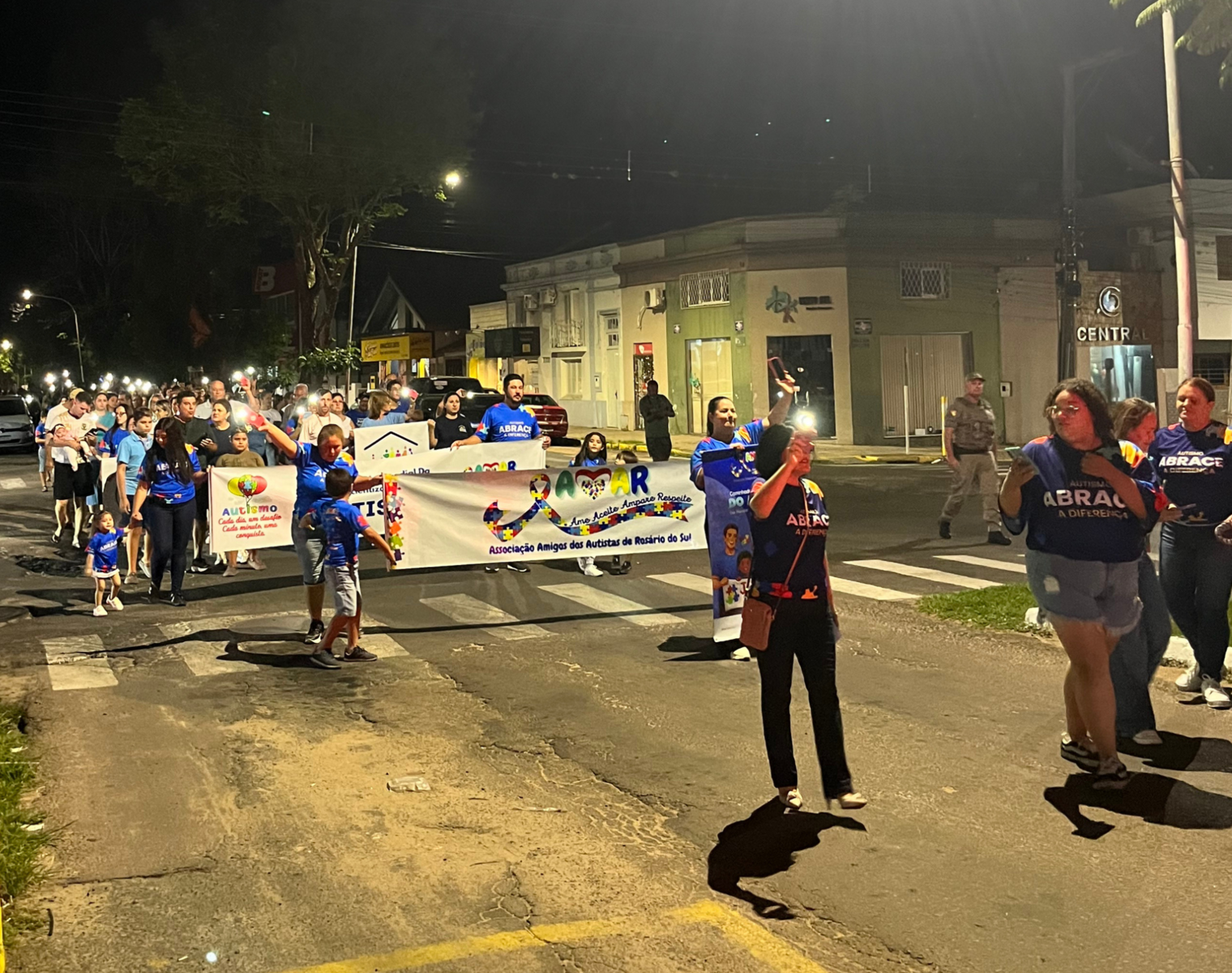 MEDIDA SITE  - 2026-04-06T080653.329.png