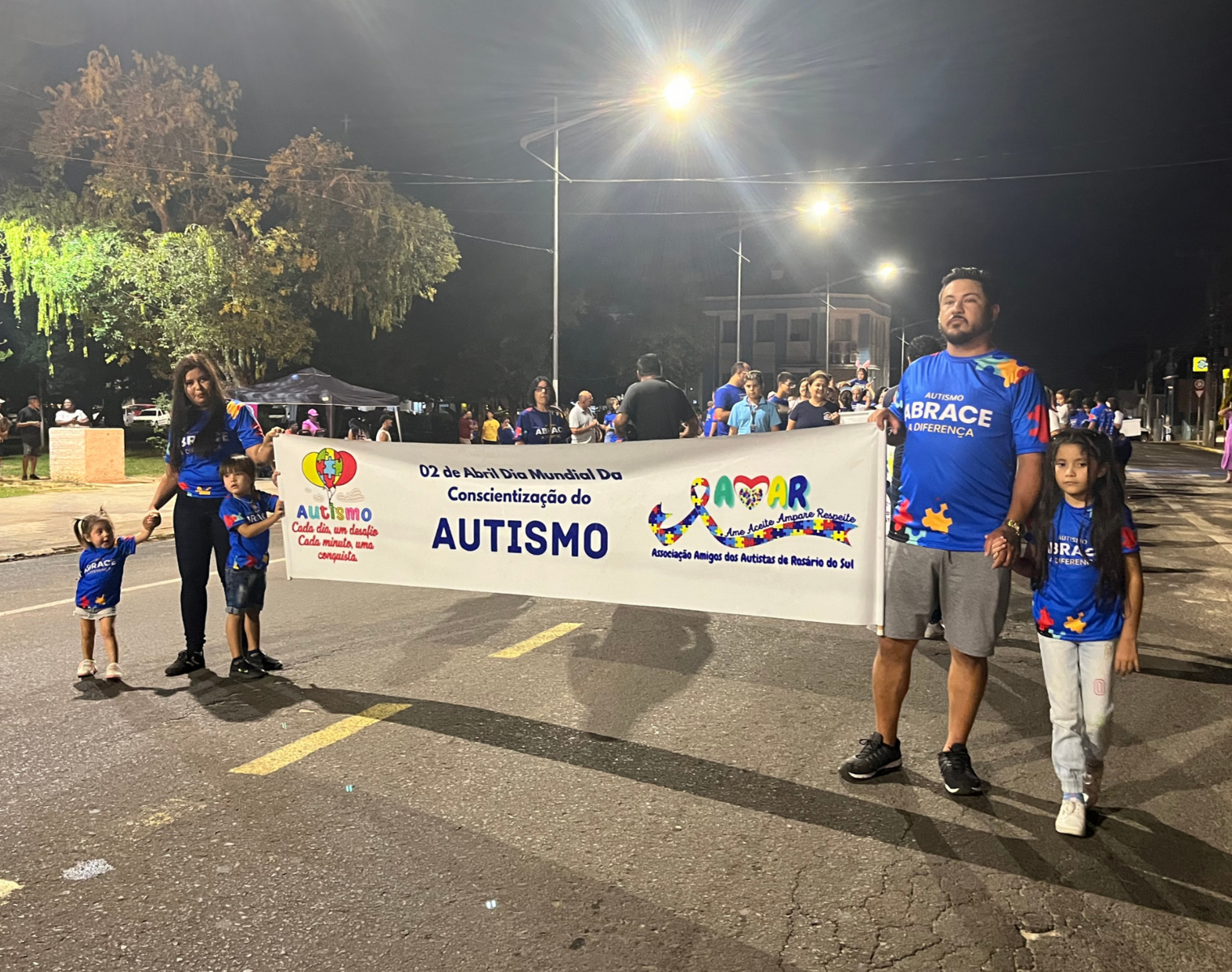 MEDIDA SITE  - 2026-04-06T080438.394.png