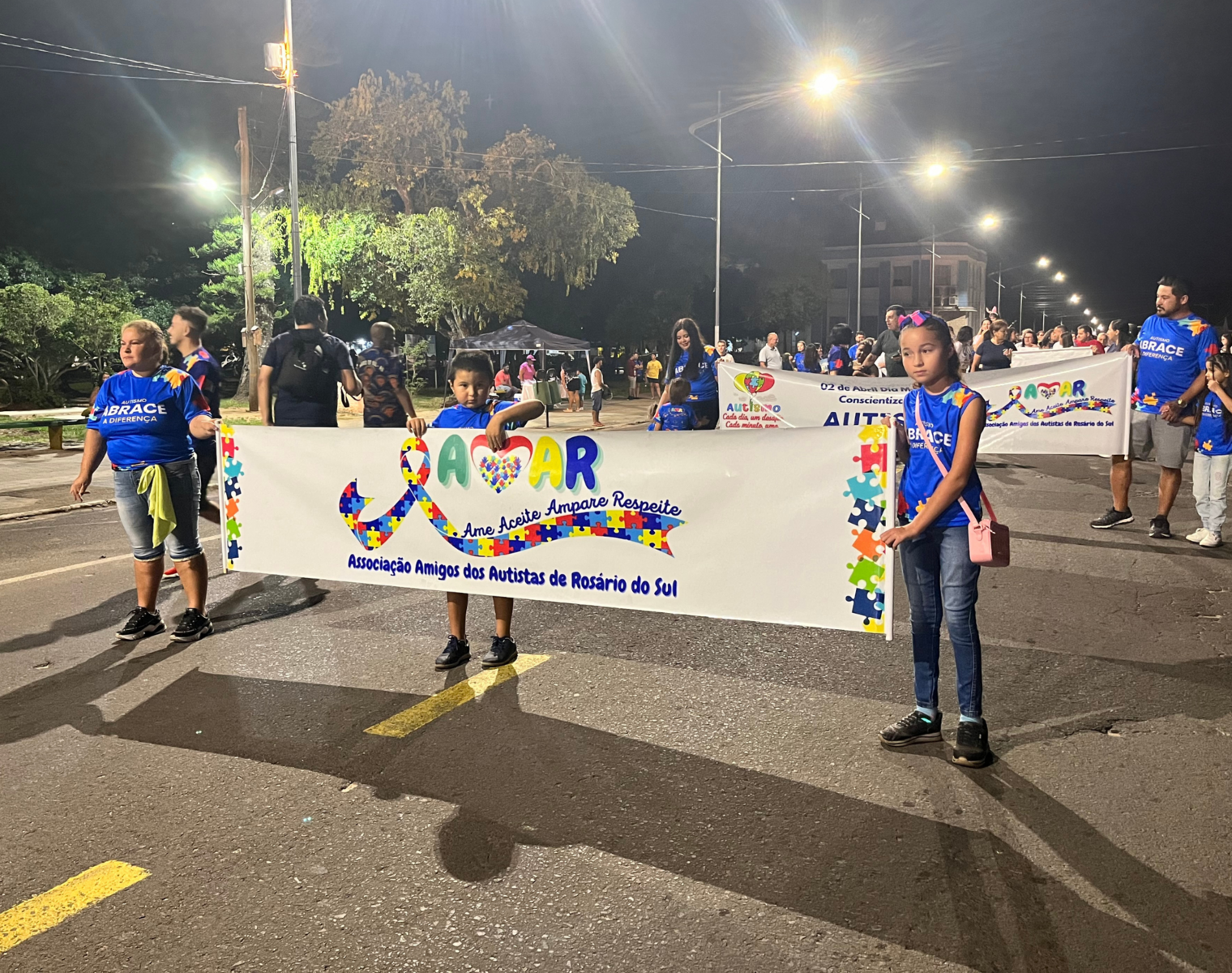 MEDIDA SITE  - 2026-04-06T080419.803.png