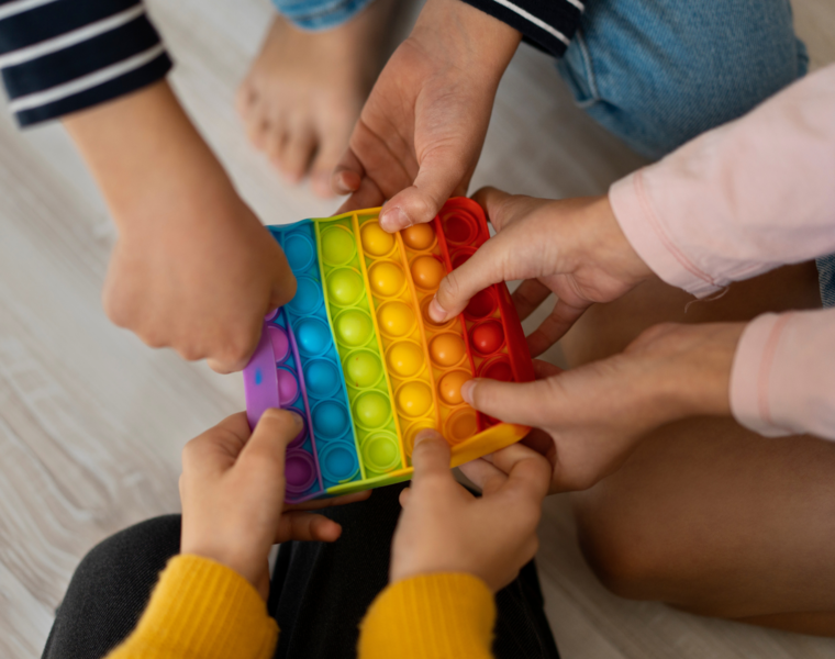 rosario-do-sul-institui-o-dia-municipal-de-atencao-as-familias-atipicas