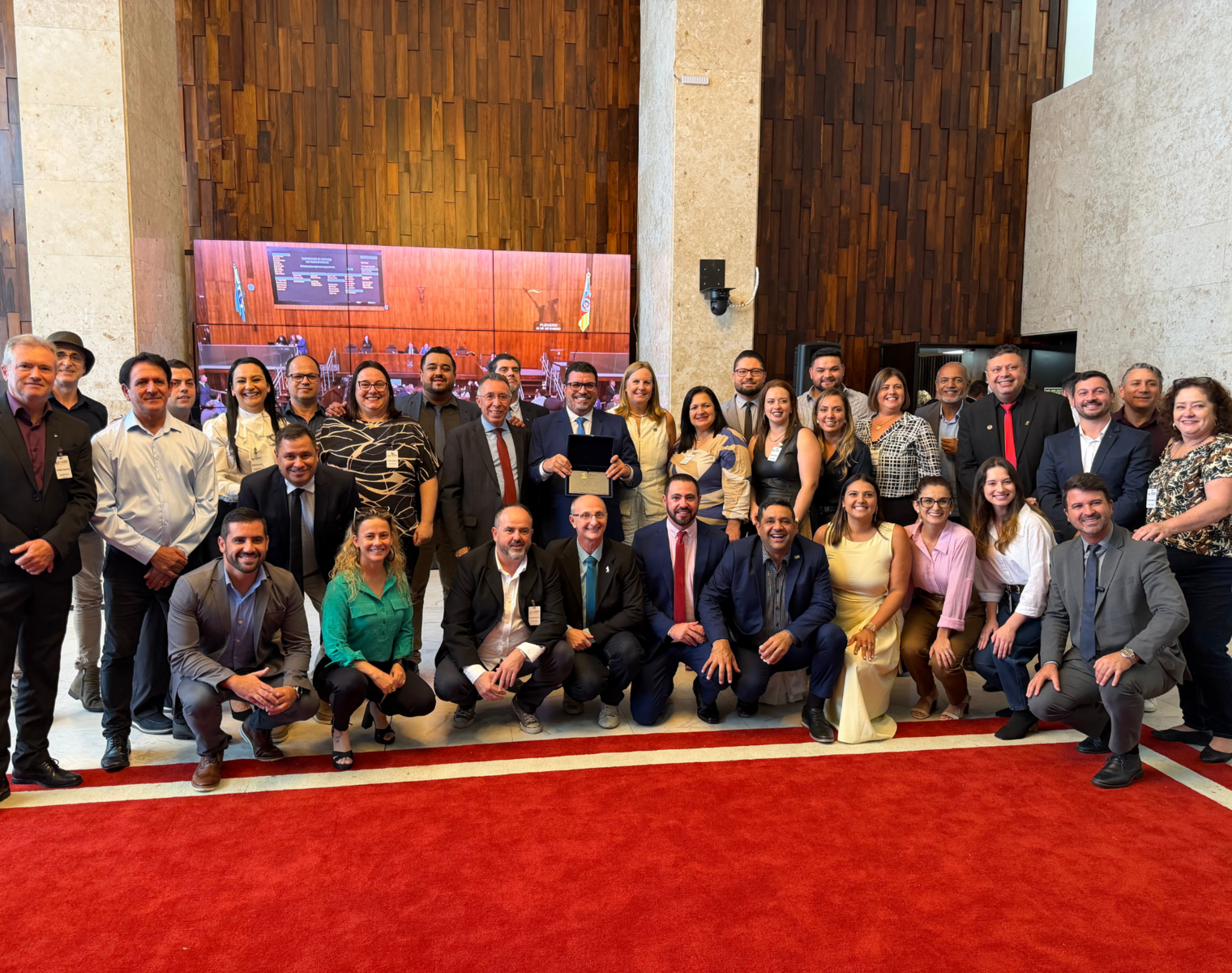 MEDIDA SITE  - 2026-04-15T083909.108.png