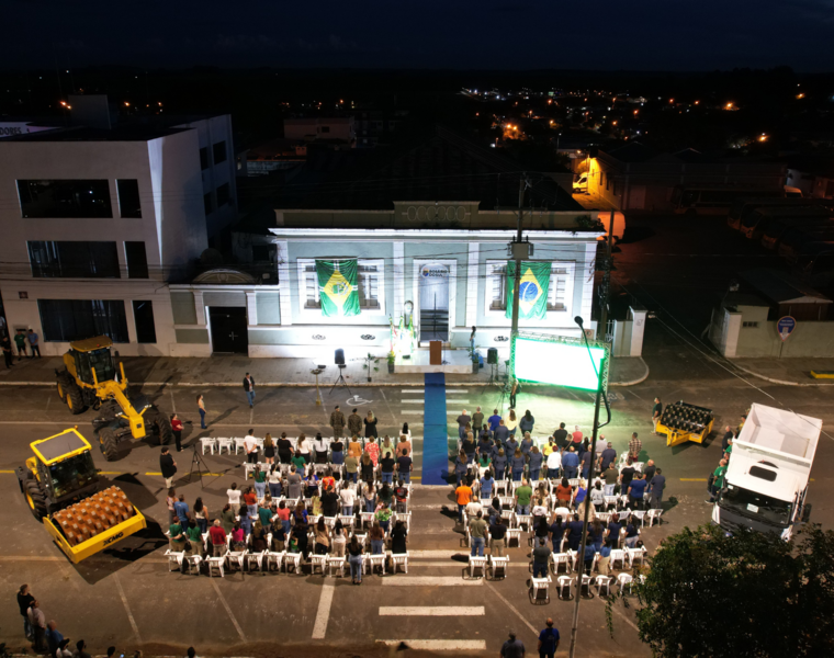 abertura-da-semana-de-aniversario-marca-inicio-das-celebracoes-dos-150-anos-de-rosario