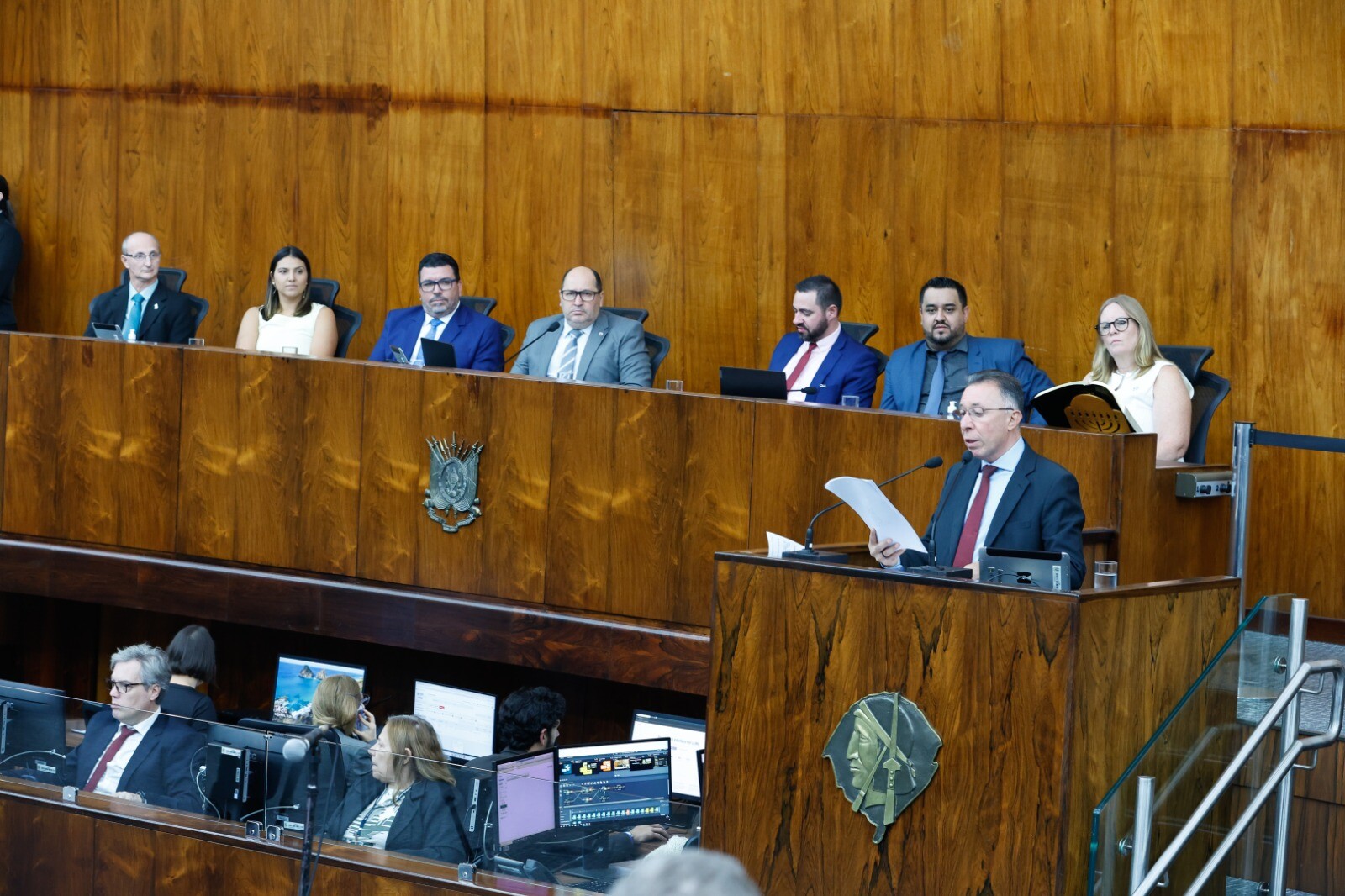 WhatsApp Image 2026-04-15 at 09.30.20.jpeg