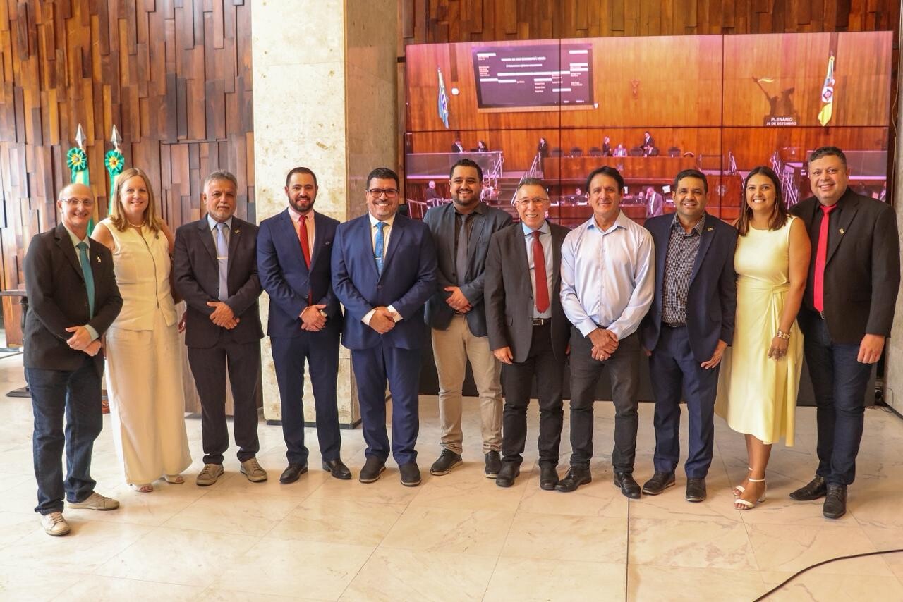 WhatsApp Image 2026-04-15 at 09.30.16.jpeg