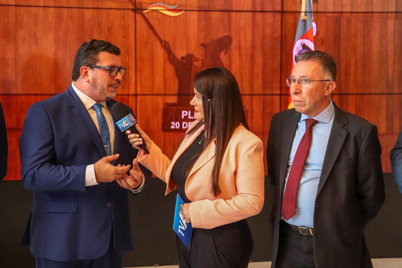 WhatsApp Image 2026-04-15 at 09.30.14 (1).jpeg