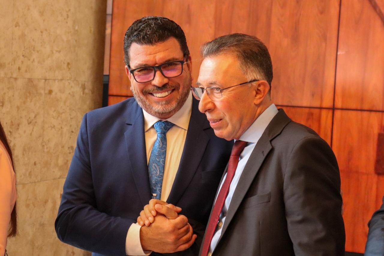 WhatsApp Image 2026-04-15 at 09.30.14.jpeg