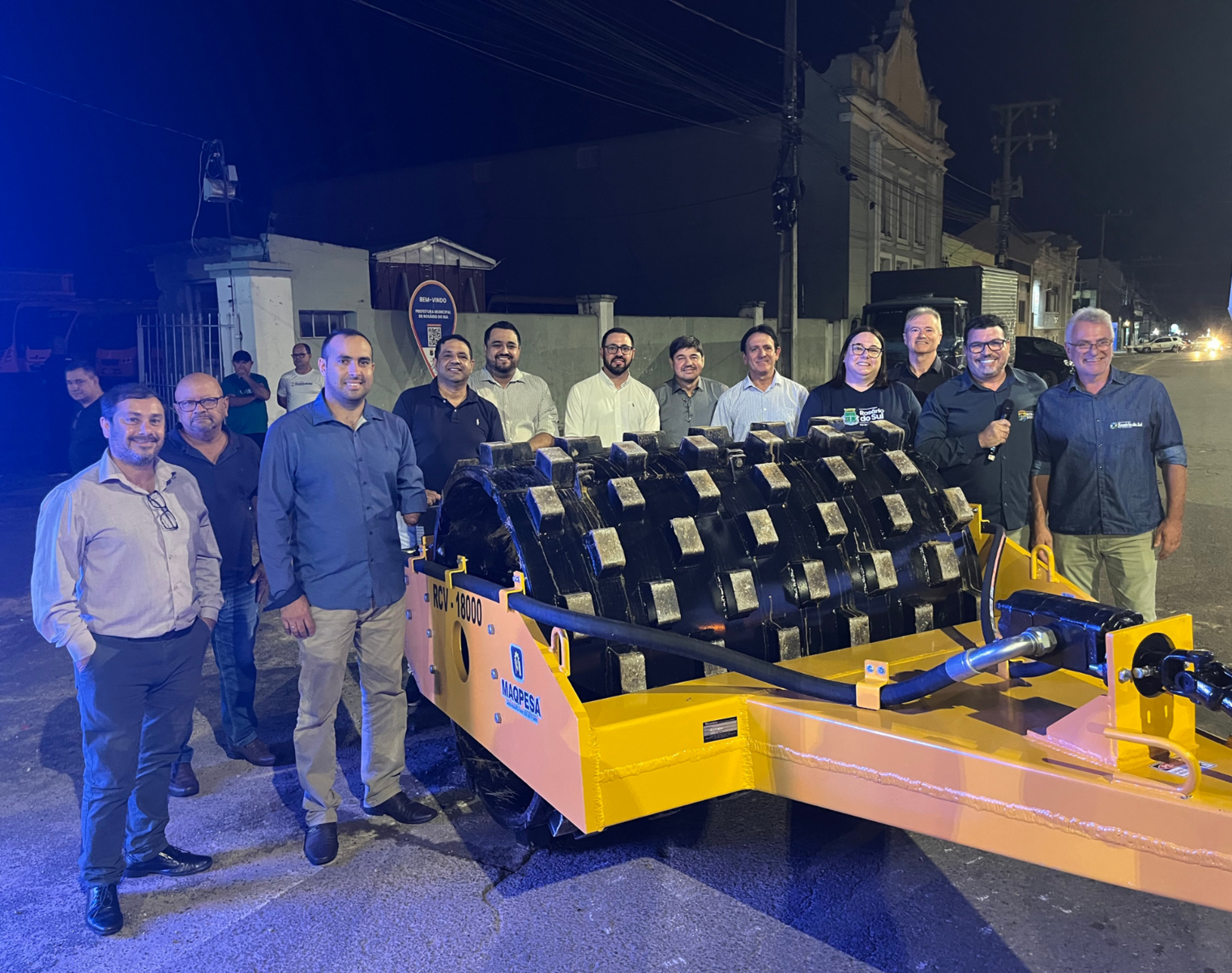 MEDIDA SITE  - 2026-04-15T100835.787.png