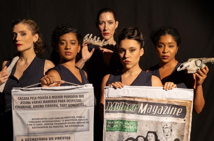 espetaculo-premiado-a-mulher-que-virou-bode-sera-apresentado-em-rosario-do-sul