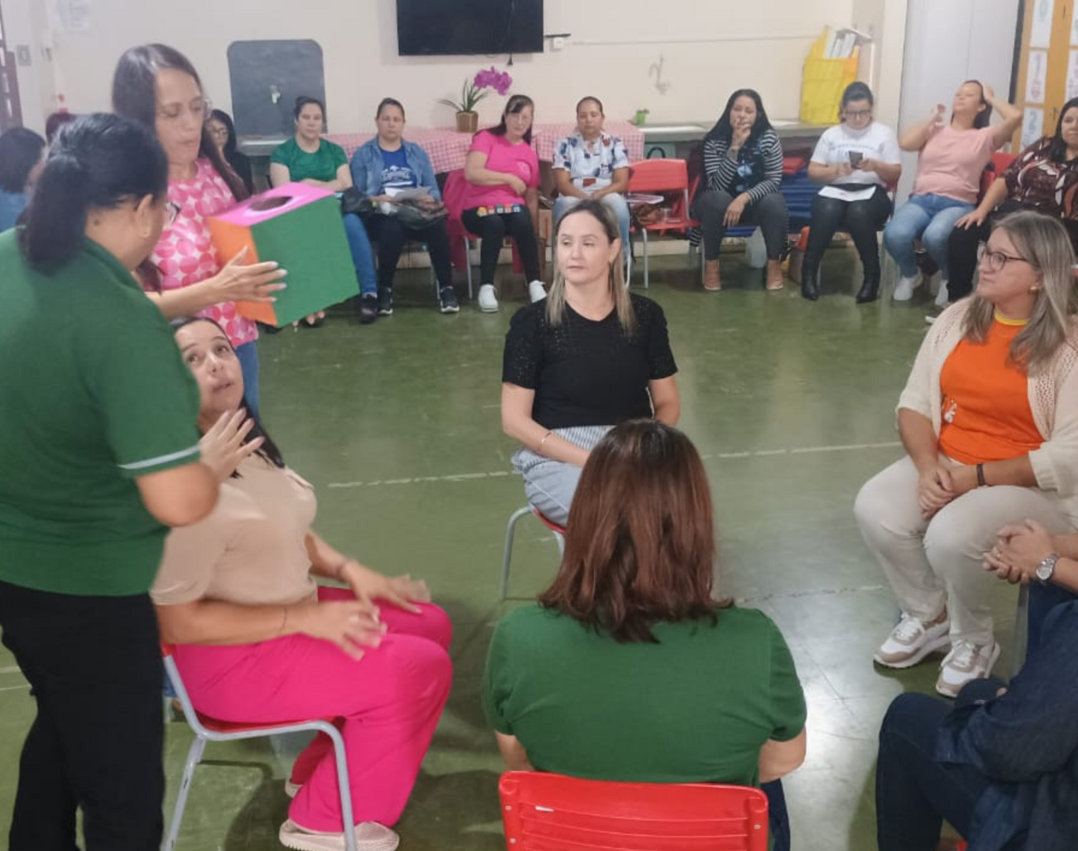 MEDIDA SITE  (48).png