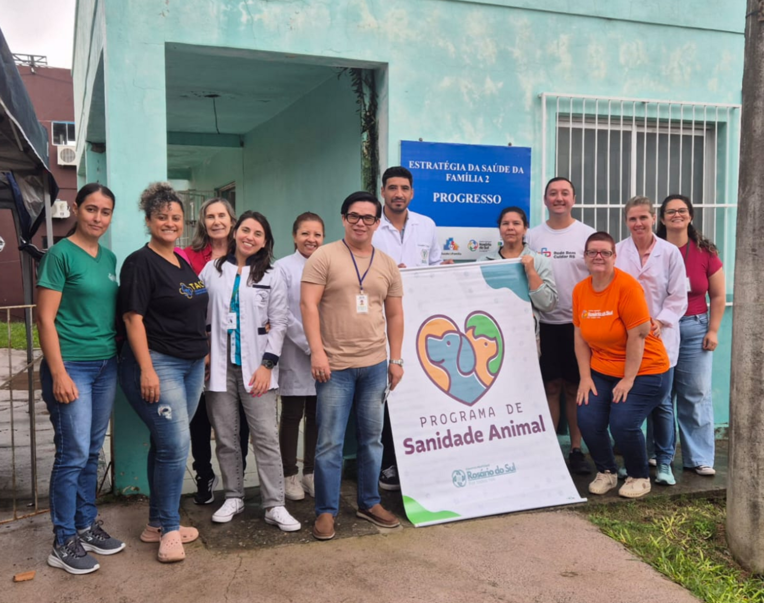 MEDIDA SITE  - 2026-04-16T125538.158.png