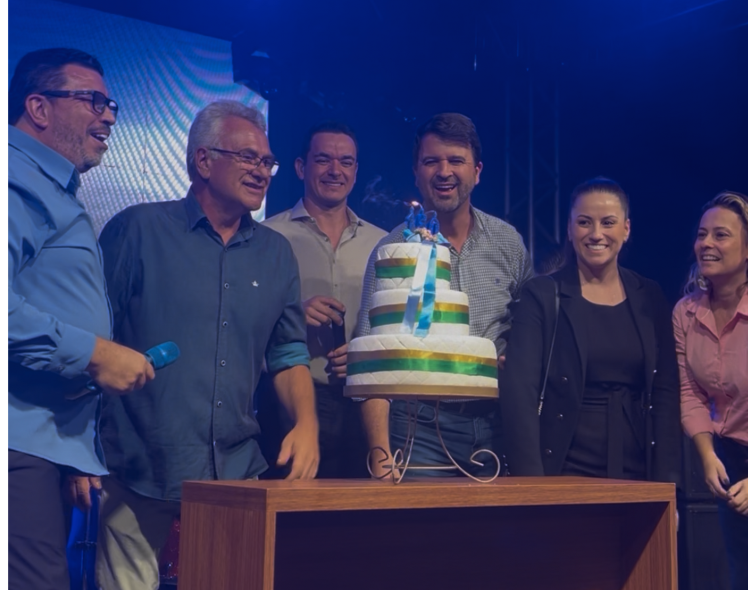 MEDIDA SITE  - 2026-04-22T074345.427.png