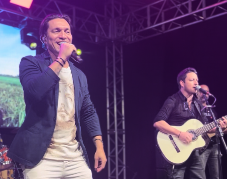 rosario-do-sul-celebra-150-anos-com-programacao-especial-no-dia-19-de-abril