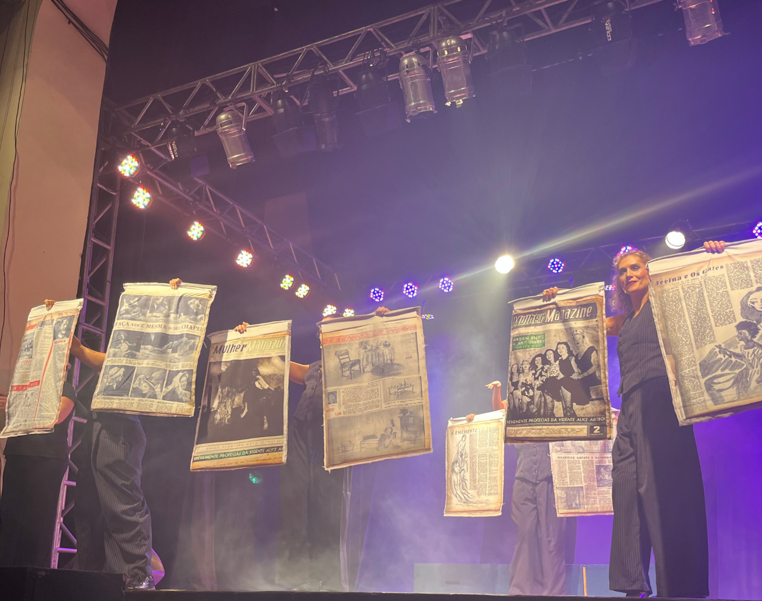 MEDIDA SITE  - 2026-04-22T074236.730.png