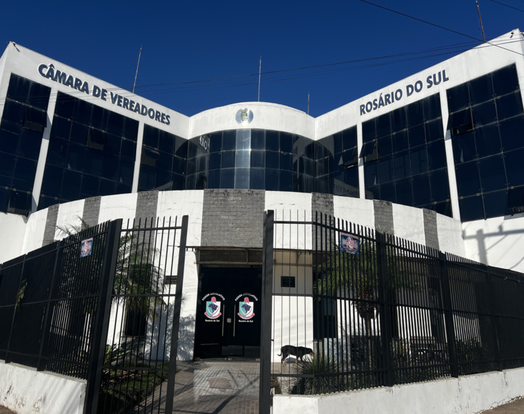 audiencia-publica-vai-discutir-cursos-do-ifsul-em-rosario-do-sul